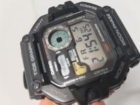 CS2415/2026   OROLOGIO DIGITALE " CASIO"
